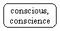 Commonly confused words